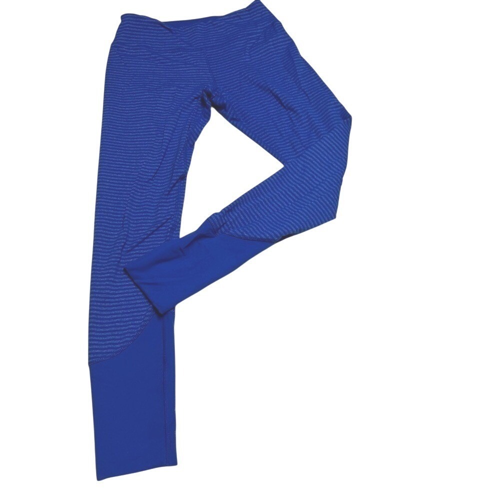 Kyodan Women's High Waisted Soft Tummy Control Workout Full Length leggings